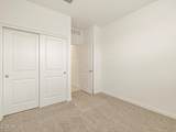 37154 Prado Street - Photo 5