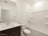 37154 Prado Street - Photo 6