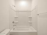 37154 Prado Street - Photo 7