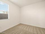 37154 Prado Street - Photo 8