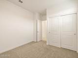37154 Prado Street - Photo 9