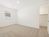 37114 La Paz Street - Photo 10