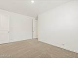 37114 La Paz Street - Photo 11