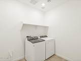 37114 La Paz Street - Photo 13