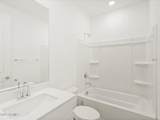 37114 La Paz Street - Photo 14