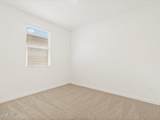 37114 La Paz Street - Photo 15