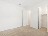 37114 La Paz Street - Photo 16