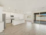 37114 La Paz Street - Photo 18
