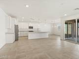 37114 La Paz Street - Photo 19