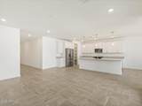 37114 La Paz Street - Photo 20