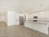 37114 La Paz Street - Photo 21