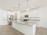 37114 La Paz Street - Photo 22