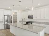 37114 La Paz Street - Photo 23