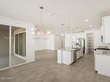 37114 La Paz Street - Photo 24