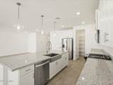 37114 La Paz Street - Photo 25
