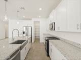 37114 La Paz Street - Photo 26