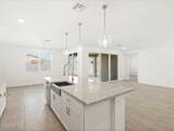 37114 La Paz Street - Photo 27