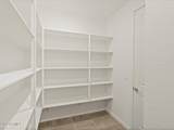 37114 La Paz Street - Photo 28