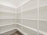 37114 La Paz Street - Photo 29