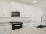 37114 La Paz Street - Photo 30