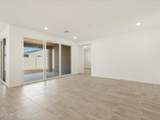 37114 La Paz Street - Photo 31