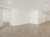 37114 La Paz Street - Photo 32