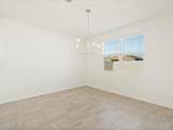 37114 La Paz Street - Photo 33