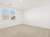 37114 La Paz Street - Photo 35