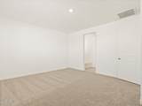 37114 La Paz Street - Photo 36