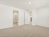 37114 La Paz Street - Photo 37