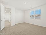37114 La Paz Street - Photo 38