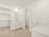 37114 La Paz Street - Photo 39