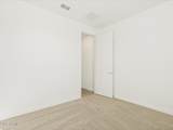 37114 La Paz Street - Photo 4
