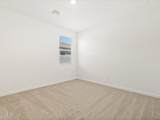 37114 La Paz Street - Photo 6
