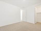 37114 La Paz Street - Photo 7