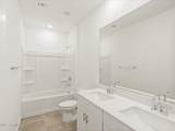 37114 La Paz Street - Photo 9