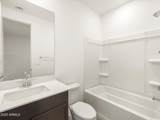 37371 San Sisto Avenue - Photo 10