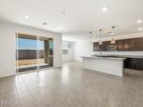 37371 San Sisto Avenue - Photo 14