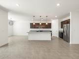37371 San Sisto Avenue - Photo 15