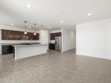 37371 San Sisto Avenue - Photo 16