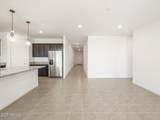 37371 San Sisto Avenue - Photo 17