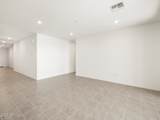 37371 San Sisto Avenue - Photo 18