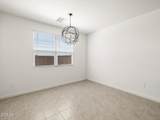 37371 San Sisto Avenue - Photo 20