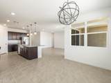 37371 San Sisto Avenue - Photo 21