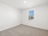 37371 San Sisto Avenue - Photo 22