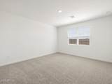 37371 San Sisto Avenue - Photo 23