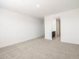 37371 San Sisto Avenue - Photo 24