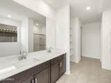 37371 San Sisto Avenue - Photo 25