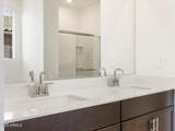 37371 San Sisto Avenue - Photo 26