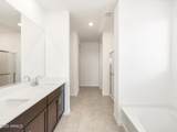 37371 San Sisto Avenue - Photo 27